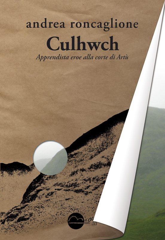 Culhwch