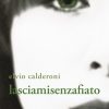 lasciamisenzafiato - immagine 2