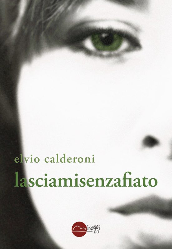 lasciamisenzafiato - immagine 2