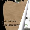 lasciamisenzafiato
