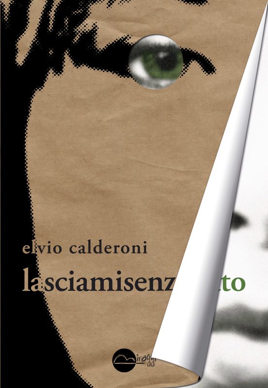 lasciamisenzafiato