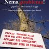 Nema problema! Jugoslavie, dieci anni di viaggi. - immagine 2