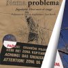 Nema problema! Jugoslavie, dieci anni di viaggi.
