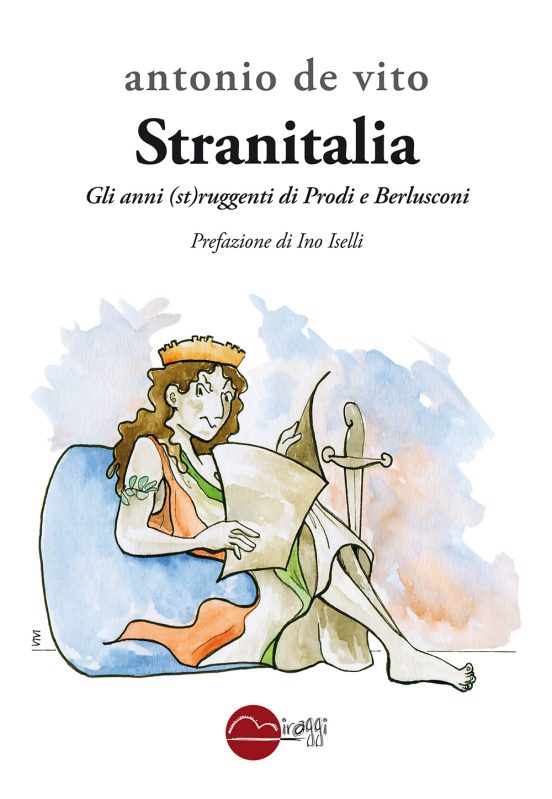Stranitalia - immagine 2