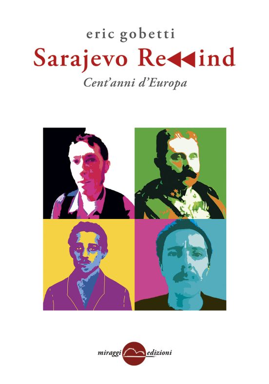 Sarajevo rewind - immagine 2