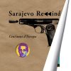 Sarajevo rewind