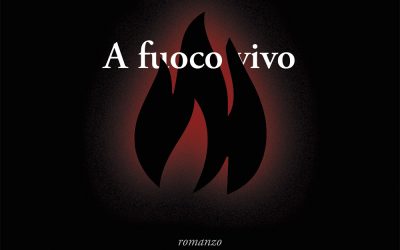 A fuoco vivo, cucina e scrittura secondo Ivan Ruccione. E non siamo a Masterchef