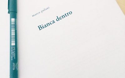 “Marco Polani: una storia di bianchezza a tratti contaminata” – Necrofilologia a cura di Ciro Piccolo