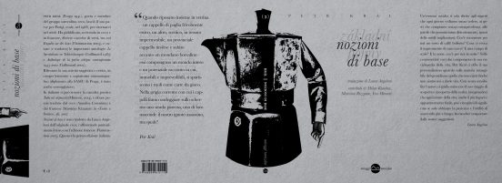 Nozioni di base - immagine 3