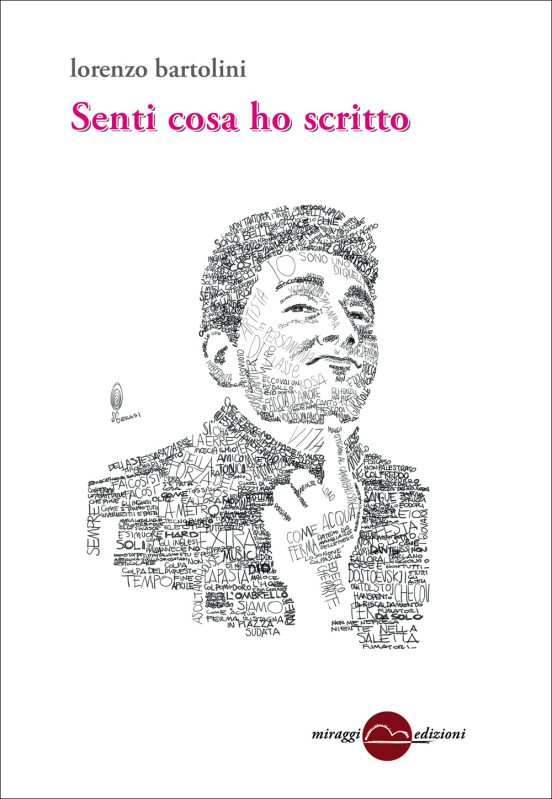 Senti cosa ho scritto