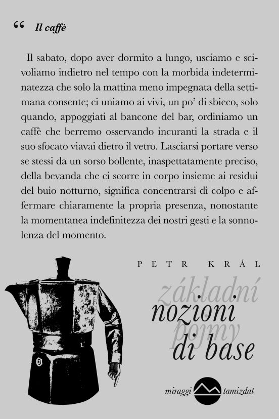 Nozioni di base - immagine 5