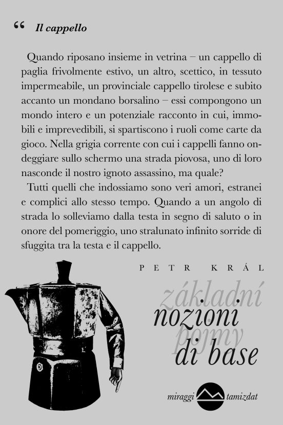 Nozioni di base - immagine 6