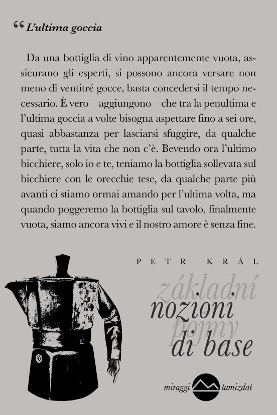 Nozioni di base - immagine 9