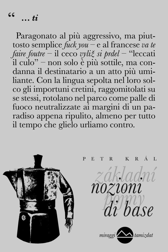 Nozioni di base - immagine 4