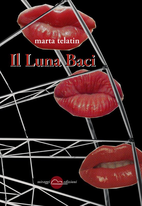 Il Luna Baci