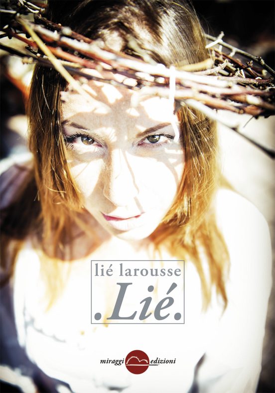 .Lié.
