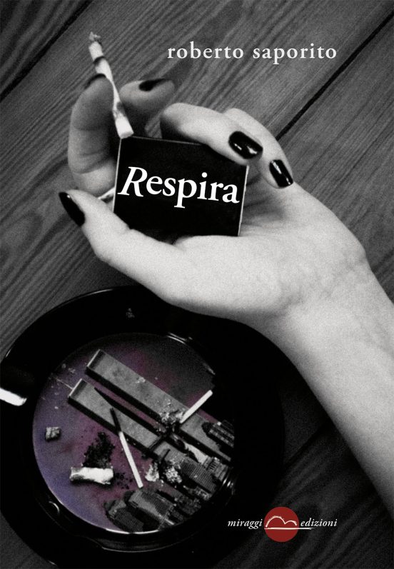 Respira