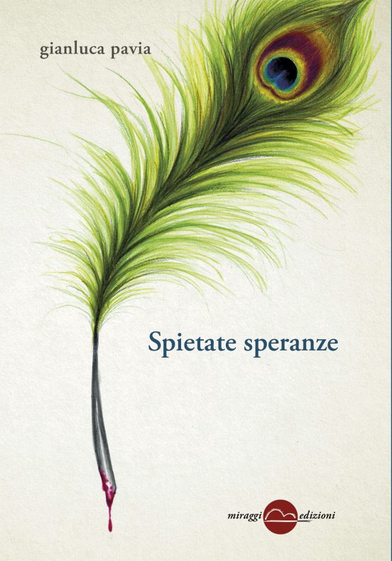 Spietate speranze