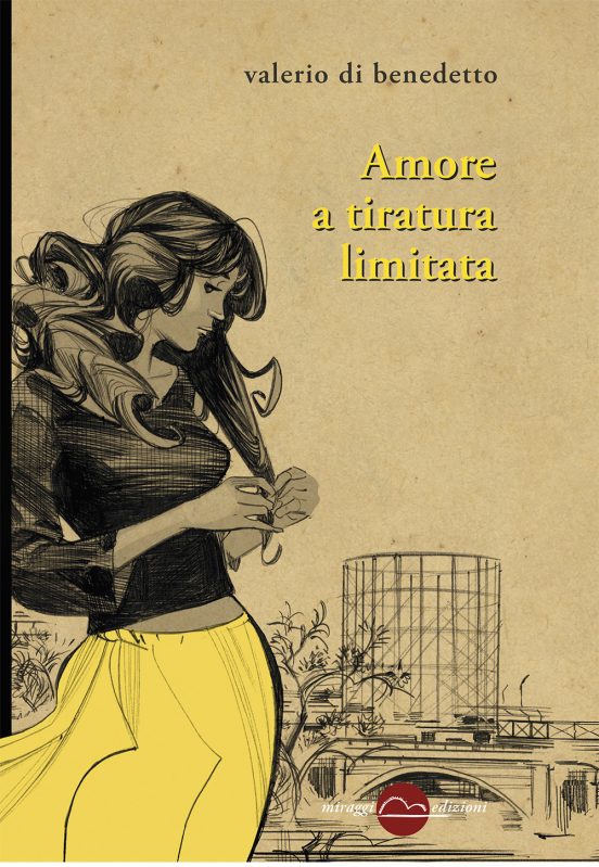 Amore a tiratura limitata