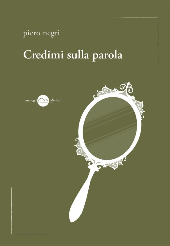 Credimi Sulla Parola