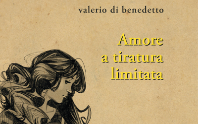 La scrittura può aiutare, la poesia di più. La recensione di Gabriele Ottaviani su Convenzionali