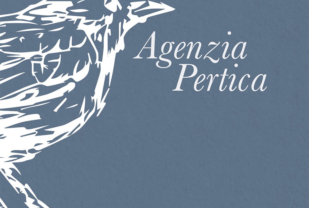 Agenzia Pertica: la recensione di Lorenzo Mazzoni su ilfattoquotidiano.it