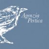Agenzia Pertica