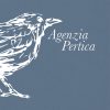 Agenzia Pertica - immagine 2