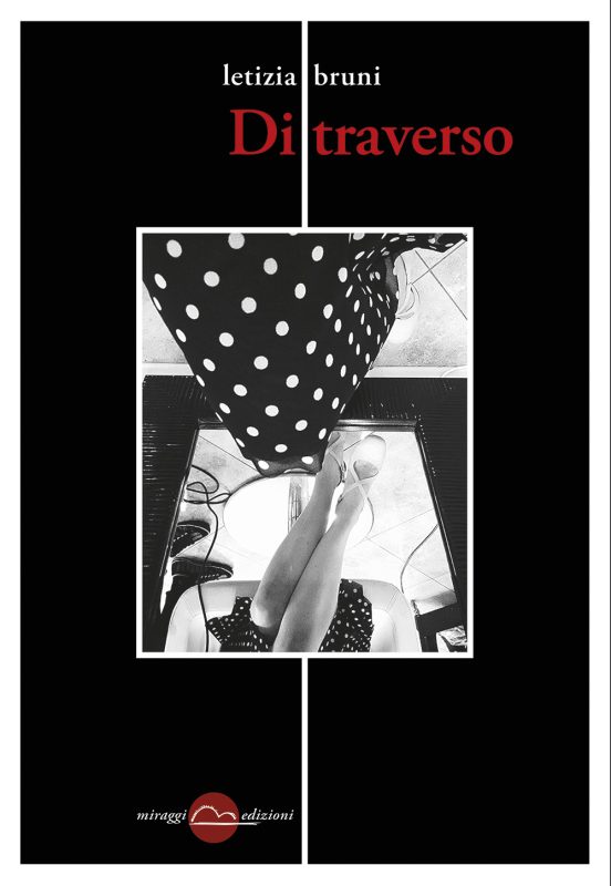 Di traverso