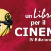 Matelda cammina lieve sull'acqua - immagine 3