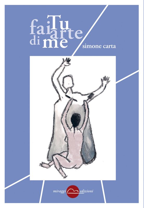 Tu fai arte di me
