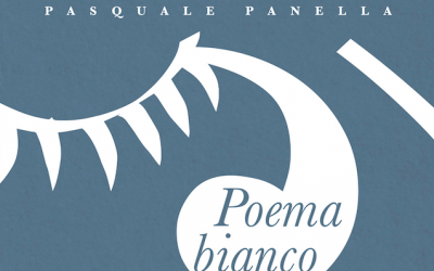 Tutta la solitudine che non reggo più. “Poema bianco”: la recensione di Ippolita Liuzzo su giacomoverri.wordpress.com