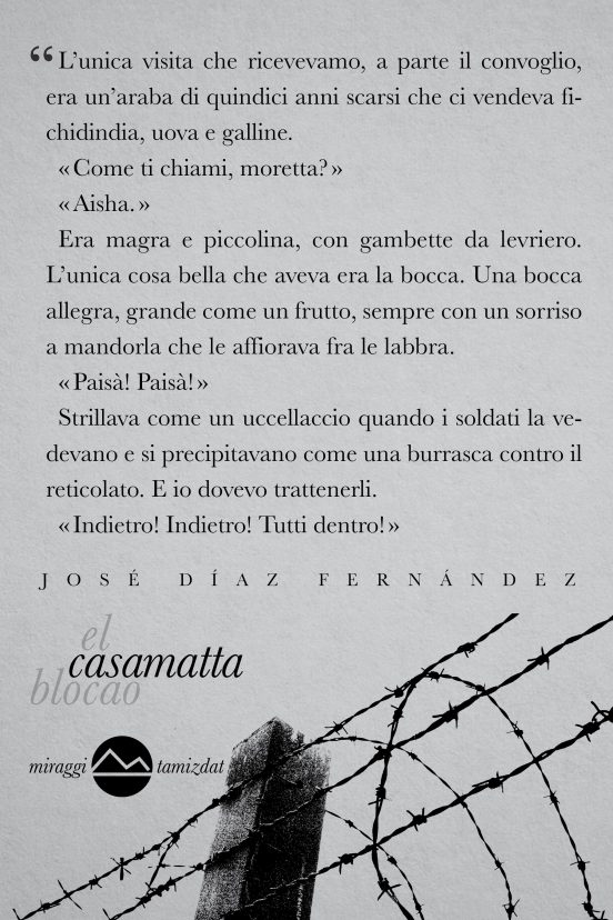 Casamatta - immagine 2