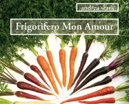 “Frigorifero mon amour”: l’intervista ad Andrea Serra su Il Risveglio