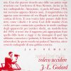 Volevo uccidere J.L. Godard - immagine 7