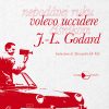 nemec Godard miraggi