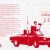 Volevo uccidere J.L. Godard - immagine 6