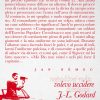 Volevo uccidere J.L. Godard - immagine 17