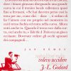 Volevo uccidere J.L. Godard - immagine 16