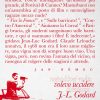 Volevo uccidere J.L. Godard - immagine 13
