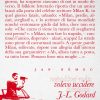 Volevo uccidere J.L. Godard - immagine 12