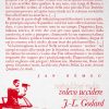 Volevo uccidere J.L. Godard - immagine 10