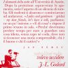 Volevo uccidere J.L. Godard - immagine 9