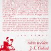 Volevo uccidere J.L. Godard - immagine 8