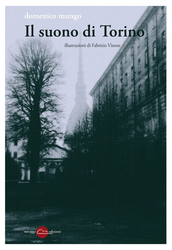 Il suono di Torino