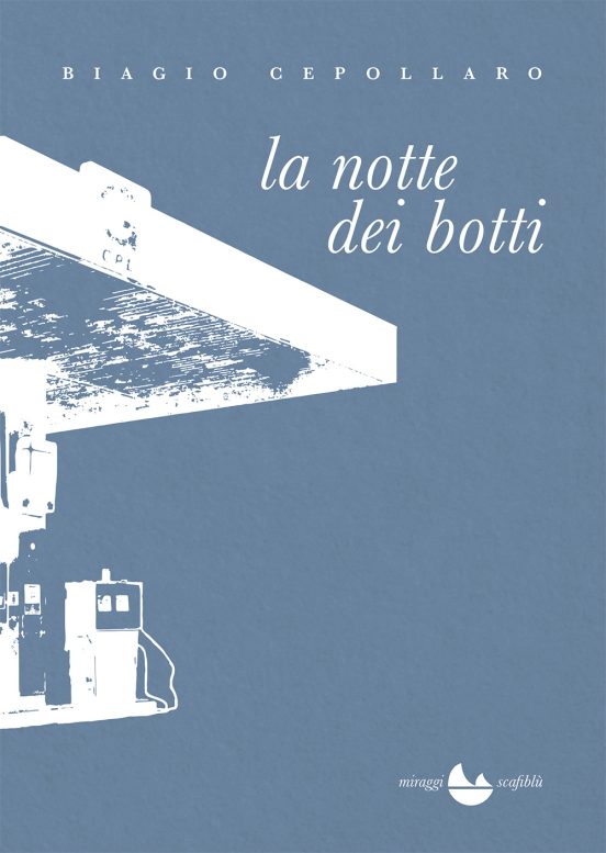 La notte dei botti