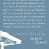 La notte dei botti - immagine 2