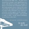 La notte dei botti - immagine 6
