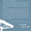 La notte dei botti - immagine 4