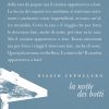 La notte dei botti - immagine 7